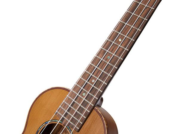 ukulele